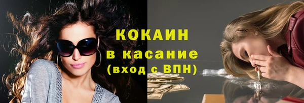 spice Алзамай