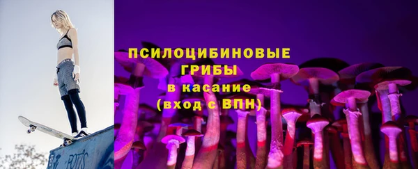 spice Алзамай