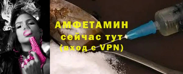 амф Алексеевка